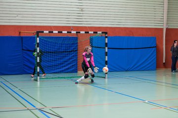 Bild 111 - C-Juniorinnen Landesmeisterschaft